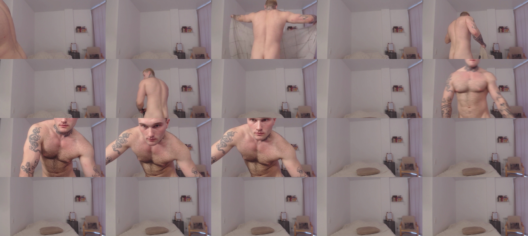 andy_hunk  10-01-2022